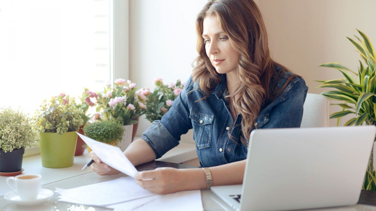 Fear Not the Travel Medical Questionnaire AMA