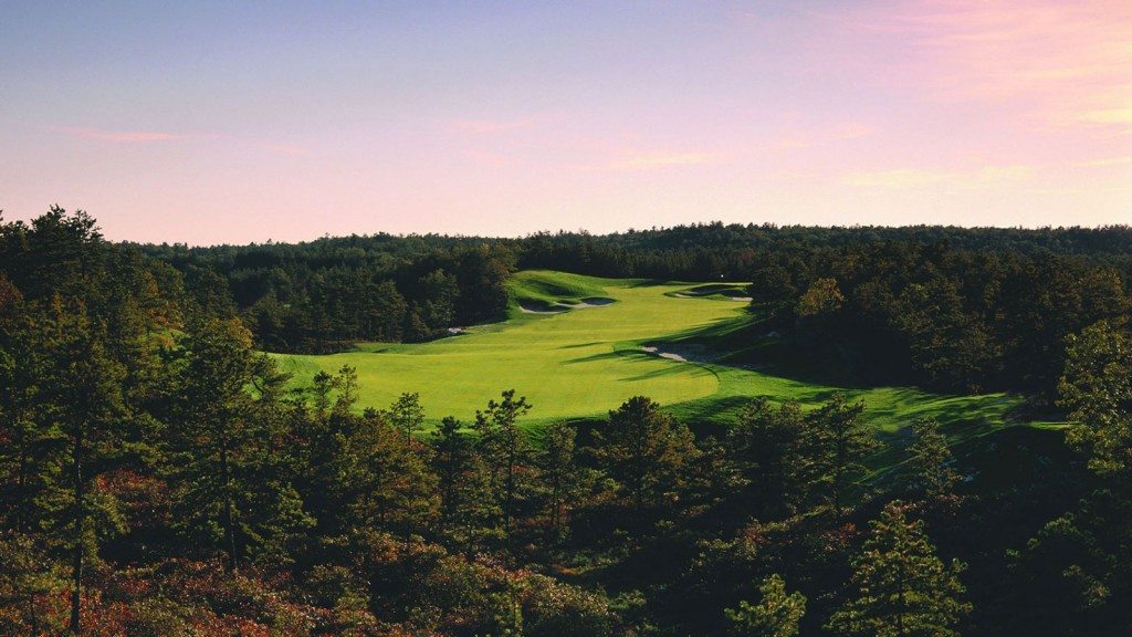MustPlay Central Alberta Golf Courses AMA