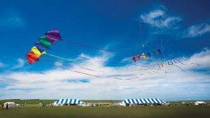 Things-to-do-in-Saskatchewan-Kite-Festival-Swift-Current