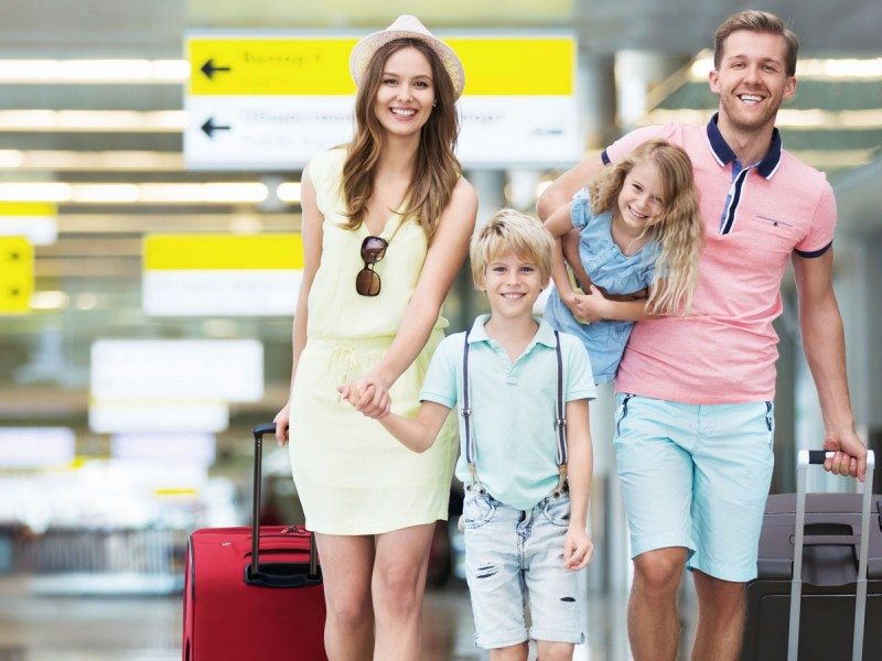 Travel Medical Insurance in Canada