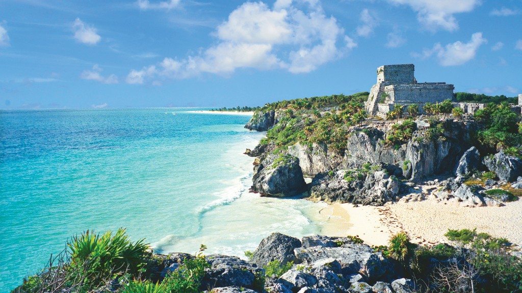 the-16-safest-beach-towns-in-mexico-to-vacation-caribbean-authority