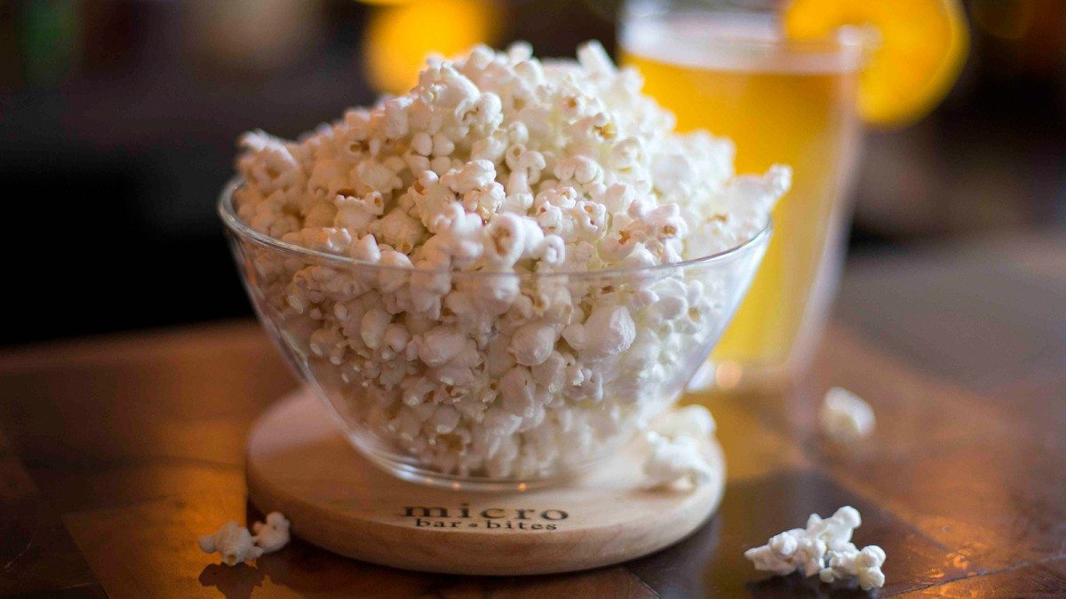 The Best Cheap Eats in Kelowna AMA