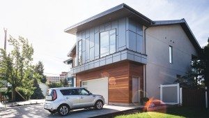 eco friendly homes in alberta edmonton de waal developments