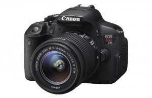 Cameras-Canon-EOS-Rebel-T5i