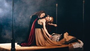 things-to-do-in-manitoba-fall-2016-dracula-ballet