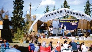 things-to-do-in-manitoba-fall-2016---harvest-moon-fest
