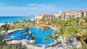 Save on Your Mexican Vacation Dreams Los Cabos Resort