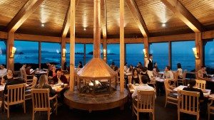 Things to do in Tofino - Pointe_Restaurant_Anthony_Redpath