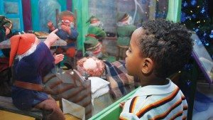 Things-to-Do-in-Manitoba-Love-Childrens-Museum Eaton's Fairytale Vignettes