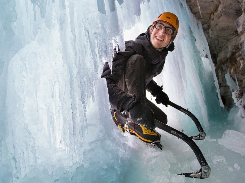 Wonderful Winter Activities for Non-Skiers