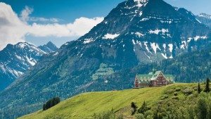 ama news spring 2017 mountain lodgings