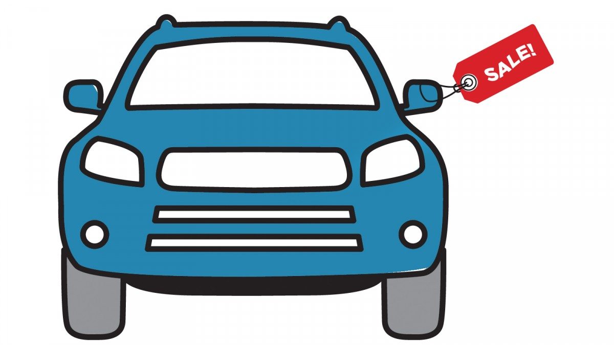 Complete CarBuying Guide Buying a Used Car AMA