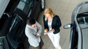 car buying guide getting value for your money