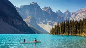 things to do in alberta spring 2017 lake canada 150 passport 2017