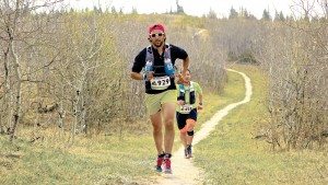 things to do in manitoba summer 2017 canadian shield ultramarathon