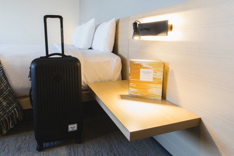 What to Do in Winnipeg’s Exchange District AMA