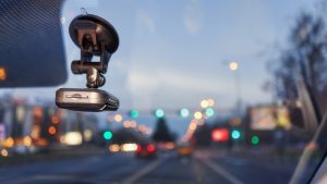 dash cams windshield camera driving