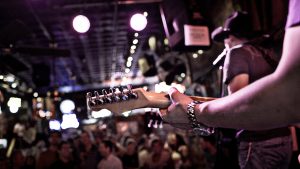 ama insider news fall 2017 nashville