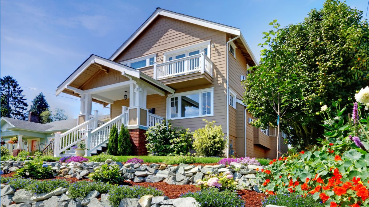 Ask the Expert Alberta Home Insurance Basics AMA