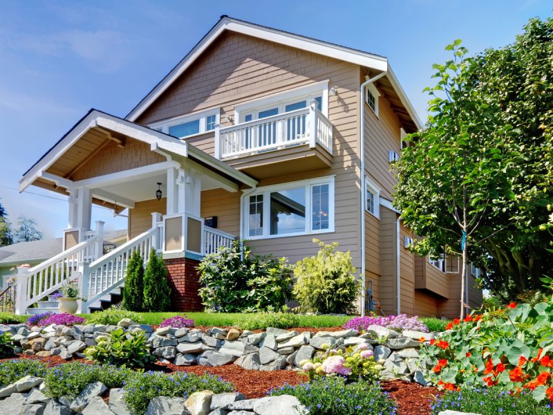 Ask the Expert: Alberta Home Insurance Basics