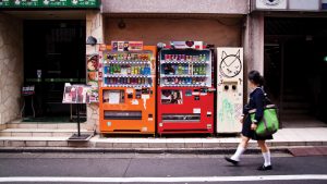 Top-Asian-Destinations-Tokyo-Vending-Machines