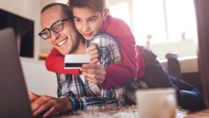 ama news winter 2017 black friday sale