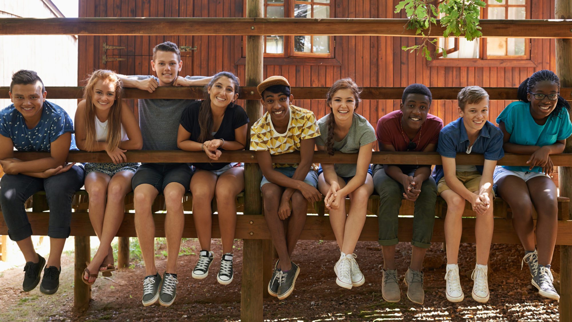 Amazing Alberta Summer Camps For Your Awesome Kids Ama