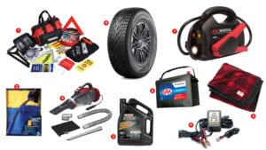 car care essential ama rewards partners