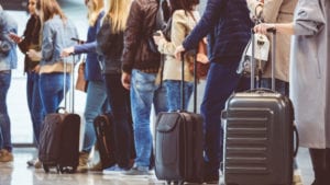 canada air-passenger rights travel flight delays