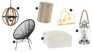 alberta cabin life bouclair products decor