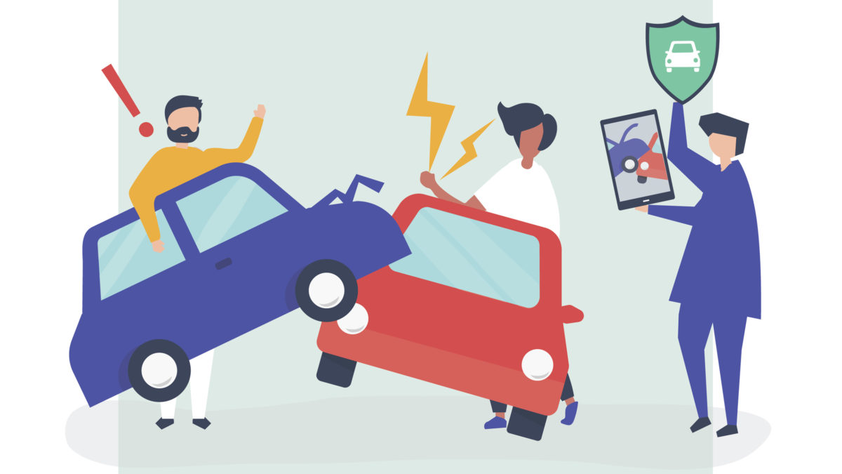 When to Say Yes to Rental Car Insurance AMA