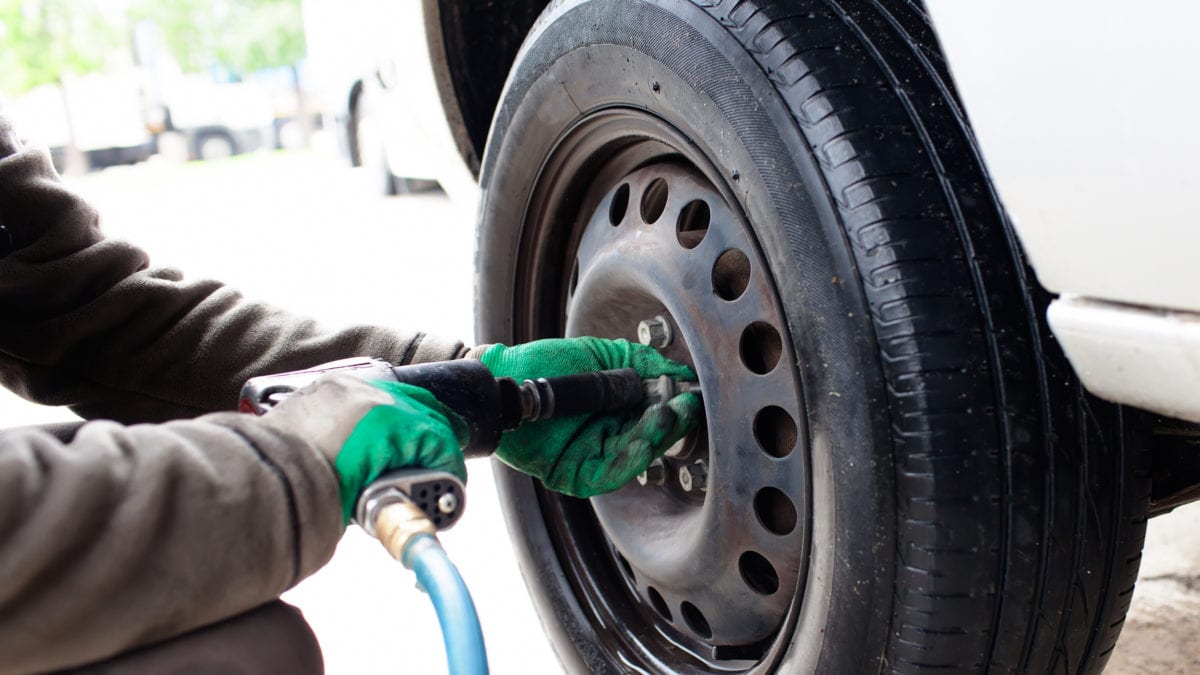 Lug Nuts Why it’s Important to Get Them Checked AMA
