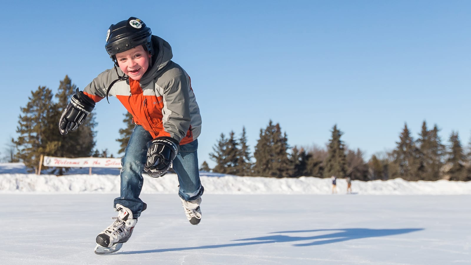 things to do alberta family day 2020