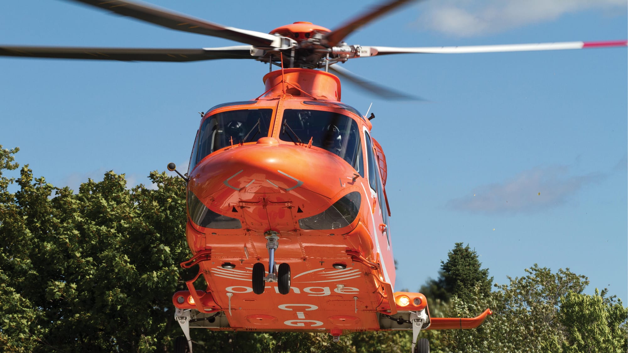 london-s-air-ambulance-and-its-operational-challenges