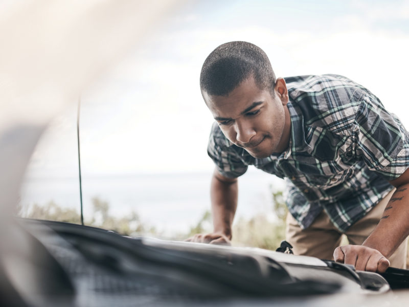 Why You Need to Ensure Your Vehicle Battery is Ready for Summer Driving