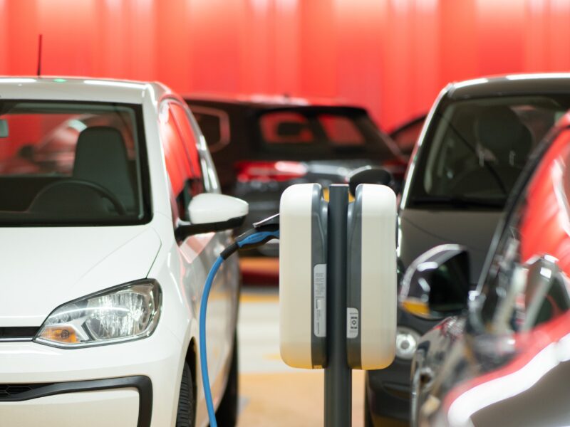 Busting and Confirming Electric-Vehicle Myths
