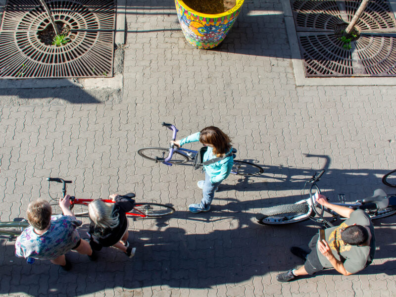 Things to Do in Alberta: May 2026